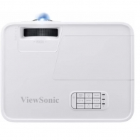 купить Проектор короткофокусный ViewSonic PS501X+ в Алматы фото 3