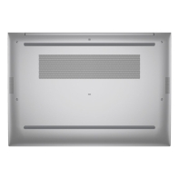 купить Ноутбук HP Europe ZBook Firefly G10 (865Q4EA#UUQ) в Алматы фото 3