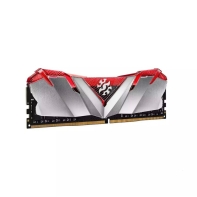 купить Модуль памяти ADATA XPG GAMMIX D30 AX4U36008G18I-SR30 DDR4 8GB 3600MHz в Алматы фото 1