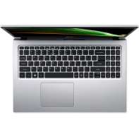 купить Ноутбук Acer Aspire 3 15.6"FHD/Core i5-1135G7/16Gb/512Gb/Win11 (NX.ADDER.01E) в Алматы фото 4