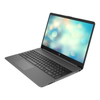купить Ноутбук HP 5R9R2EA Laptop 15s-eq1426ur 15.6" FHD(1920x1080) IPS в Алматы фото 2