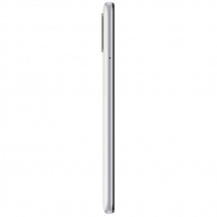 купить Смартфон Samsung Galaxy A31 white /  в Алматы фото 3