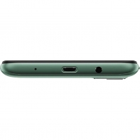 купить Смартфон Tecno Spark 7 (KF6n)  4/64  Spruce Green в Алматы фото 2
