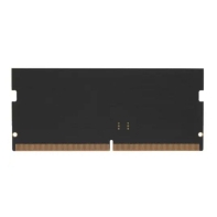 купить Модуль памяти Patriot Signature, PSD516G480081S, DDR5, SO-DIMM, 16Gb, 4800Mhz, CL40 в Алматы фото 2
