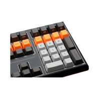 купить Клавиатура Varmilo Bot: Lie Lure VBM108 A01A003A9A4A01A005 (Проводная, USB) в Алматы фото 3