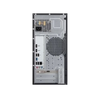 купить Компьютер Acer Aspire TC-1780 (DG.E3JMC.002) в Алматы фото 3