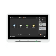 купить МФП Canon imageRUNNER ADVANCE DX C5850i (3826C005/bundle) в Алматы фото 3