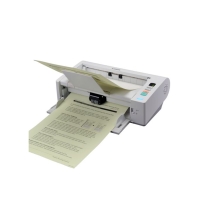 купить Протяжный Сканер Canon imageFORMULA DR-M140 II в Алматы фото 3