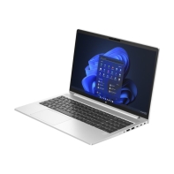 купить Ноутбук HP Europe ProBook 450 G10 (967T3ET#BJA) в Алматы фото 2