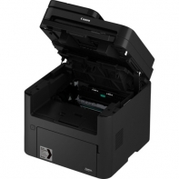 купить МФП Canon I-SENSYS MF264DW + 2168C002 (2925C016/bundle1) в Алматы фото 3