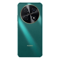 купить Смартфон Huawei Nova 12i CTR-L81 8GB RAM 256GB ROM Green 51097UCX в Алматы фото 2