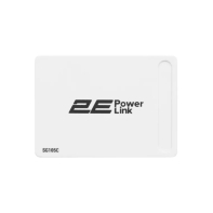 Купить Неуправляемый гигабитный Коммутатор 2E PowerLink SG105C 5xGE Алматы