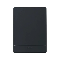 купить Электронная книга ONYX BOOX ONYX Go 6 черный в Алматы фото 3