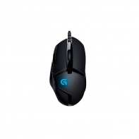 купить Мышь игровая Logitech G402 Hyperion Fury в Алматы фото 3