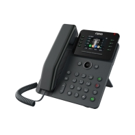 купить             IP телефон Fanvil V62G в Алматы фото 2