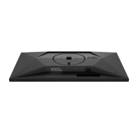 купить Монитор жидкокристаллический AOC Q27G4XF/01 Монитор LCD 27** 16:9 2560х1440(WQHD) IPS, Flat screen, Matt, nonTOUCH, 180 Hz, 300 cd/m2, H178&deg;/V178&deg;, HDMI, DP, Black в Алматы фото 3