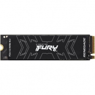 Купить Жесткий диск SSD 1000GB Kingston Fury SFYRS/1000G M2 Алматы