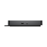 купить Док-станция Dell Pro Thunderbolt 4 Dock - WD25TB4 130W (210-BTHY) в Алматы фото 2