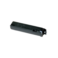 Купить Тонер-картридж Kyocera TK-500B for FS-C5016N Black (8K) Алматы