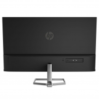 купить Монитор HP Europe M32f FHD (2H5M7AA#ABB) в Алматы фото 2
