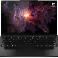 купить Ноутбук Lenovo Yoga Slim 9 14ITL5 14" UHD(3840x2160) MT IPS nonGLARE в Алматы фото 1