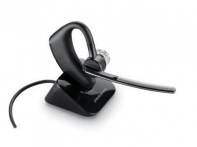 купить Plantronics наушники 87680-02 VOYAGER LEGEND UC,B235-M,EMEA в Алматы фото 2