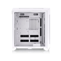 купить Компьютерный корпус Thermaltake CTE C700 Air Snow без Б/П в Алматы фото 3