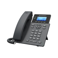 купить IP телефон Grandstream GRP2601 в Алматы фото 2