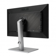 купить Монитор ASUS ProArt PA279CV IPS,27",16:9 UHD (3840x2160),350cd/m2,1000:1,178/178,5ms,2xHDMI,DP,Sp 2W,?E amp;lt; 2 в Алматы фото 2