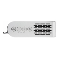 купить Проектор портативный ViewSonic M1 в Алматы фото 4