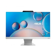 Купить Моноблок Asus F3702WFA-WPE0010 (90PT03M1-M00BZ0) Алматы