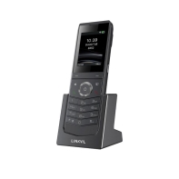 Купить Телефон Fanvil Linkvil WIFI Phone W611W Алматы