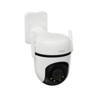 Купить IP-камера TP-Link Tapo C520WS Алматы