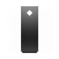 купить Системный блок HP OMEN 25L Desktop GT12-1041ur в Алматы фото 3