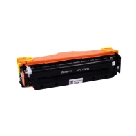 купить Картридж Europrint EPC-CE410A в Алматы фото 2