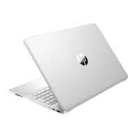 купить Ноутбук HP Europe Laptop 15s-fq5100ci (A1UX2EA#UUQ) в Алматы фото 3