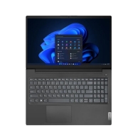 купить Ноутбук Lenovo G4 AMN V15  в Алматы фото 2