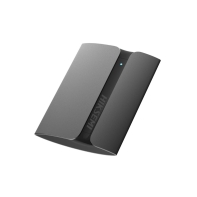 Купить SSD USB 2 TB HIKSEMI, HS-ESSD-T300S 2T Black, USB 3.2 + Type-C, black Алматы