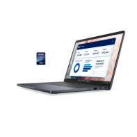 купить Ноутбук Dell Pro 14 Premium (PA14250) XCTO (210-BPFF_5) в Алматы фото 3
