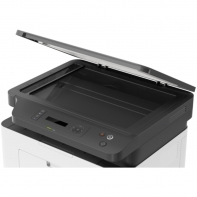 купить МФУ HP 4ZB82A Laser MFP 135a Printer, A4, печать 1200x1200dpi, копир 600x600dpi, сканер 600x600dpi, Hi-Speed USB 2.0 в Алматы фото 3