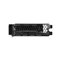 купить Видеокарта PALIT RTX5050 STORMX 8G (NE65050019P1-GB2070F) в Алматы фото 4