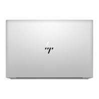 купить HP Elitebook 840 G8 / UMA i5-1135G7 840 G8 / 14.0 FHD UWVA 250 WWAN 4G HDC bnt Panel / 8GB 1D DDR4 3200 / SSD 256GB PCIe NVMe Value / OSTW10P6 / 3yw / Webcam 720p DM / kbdPM CP+PS Backlit SR / IntelWiFi6AX201ax2x2MUMIMOnvP160MHz+BT5 / SEC Active Smar в Алматы фото 4