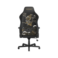 купить Игровое кресло DXRacer Drifting KOI (GC/LDC23LTA/KOI) в Алматы фото 3