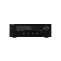 Купить Onkyo TX-8470 Hi-Fi Network Stereo Receiver (Black) Алматы