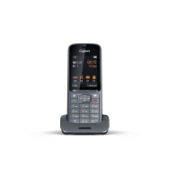 купить Gigaset SL800H PRO Телефонный аппарат   в Алматы