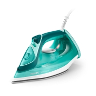 Купить Паровой утюг Philips DST3030/70 Алматы