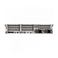 купить Lenovo ThinkSystem SR650 V2 Xeon Silver 4314 (16C 2.4GHz 24MB Cache) в Алматы фото 3