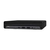 купить Компьютер HP Europe 805 G6 (21L26EA#ACB) в Алматы фото 2