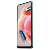 купить Смартфон Xiaomi Redmi Note 12 6/128Gb Mint Green в Алматы фото 2