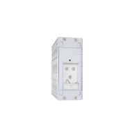 купить WI-PCMS310GF-I v2 Коммутатор промышленный управлямый L2+, PoE 120 Вт, 8GE+2SFP в Алматы фото 3